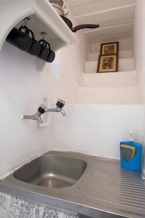 Beco Das Canas Apartment Lizbona Zewnętrze zdjęcie